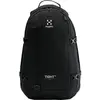 Image de Haglofs Sac à Dos Tight 25l