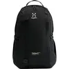 Image de Haglofs Sac à Dos Tight 20l
