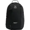 Image de Haglofs Sac à Dos Tight 15l