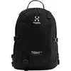 Image de Haglofs Sac à Dos Tight 10l