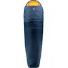 Image de Haglofs Sac De Couchage Tarius -5ºc