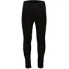 Image de Haglofs Leggings Betula
