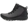 Image de Haglofs Bottes De Randonnée L.i.m Fh Gore-tex® Mid