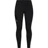 Image de Haglofs Pantalon L.i.m Winter Tights