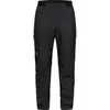 Image de Haglofs Pantalon Mimic Silver