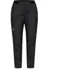 Image de Haglofs Pantalon Mimic Silver