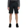 Image de Haglofs Short Roc Lite Standard
