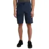 Image de Haglofs Short Roc Lite Standard