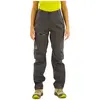 Image de Haglofs Pantalon Front Proof