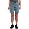 Image de Haglofs Short Roc Lite Standards