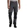 Image de Haglofs Pantalon Rugged Standard