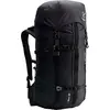 Image de Haglofs Sac à Dos Bäck 38l