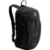 Image de Haglofs Sac à Dos Vide 20l
