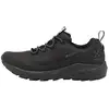 Image de Haglofs Chaussures De Randonnée L.i.m Fh Gore-tex® Low