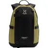 Image de Haglofs Sac à Dos Tight 15l