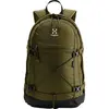 Image de Haglofs Sac à Dos Backup 23l