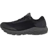 Image de Haglofs Chaussures De Randonnée L.i.m Tempo Trail Gore-tex® Low