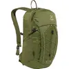 Image de Haglofs Sac à Dos Vide 20l