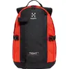 Image de Haglofs Sac à Dos Tight S 15l