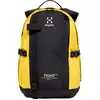 Image de Haglofs Sac à Dos Tight Small 15l