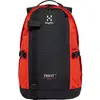 Image de Haglofs Sac à Dos Tight M 20l