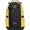 Image de Haglofs Sac à Dos Tight M 20l