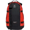 Image de Haglofs Sac à Dos Tight L 25l