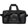Image de Haglofs Sac Duffle Lava 50l