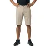Image de Haglofs Short L.i.m Fuse Ii