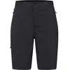 Image de Haglofs Short L.i.m Fuse Ii