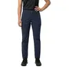 Image de Haglofs Pantalon Alert Mid