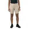 Image de Haglofs Short L.i.m Fuse Ii