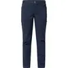 Image de Haglofs Pantalon Alert Mid