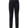 Image de Haglofs Pantalon Alert Mid