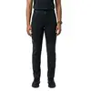 Image de Haglofs Pantalon Alert Mid