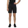 Image de Haglofs Short L.i.m Fuse Ii