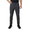 Image de Haglofs Pantalon L.i.m Fuse Ii