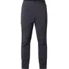 Image de Haglofs Pantalon L.i.m Fuse Ii