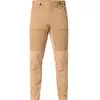 Image de Haglofs Pantalon Alert Mid