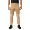Image de Haglofs Pantalon Alert Mid