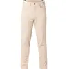 Image de Haglofs Pantalon Korp Lite
