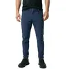 Image de Haglofs Pantalon Alert Mid