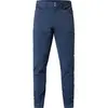 Image de Haglofs Pantalon Alert Mid