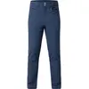 Image de Haglofs Pantalon Korp Lite