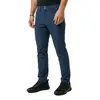Image de Haglofs Pantalon Korp Lite
