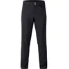 Image de Haglofs Pantalon Korp Lite