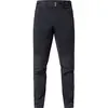 Image de Haglofs Pantalon Alert Mid