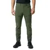 Image de Haglofs Pantalon Magma Rugged