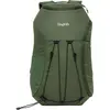 Image de Haglofs Sac à Dos Corker Medium 18l