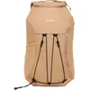 Image de Haglofs Sac à Dos Corker Medium 18l